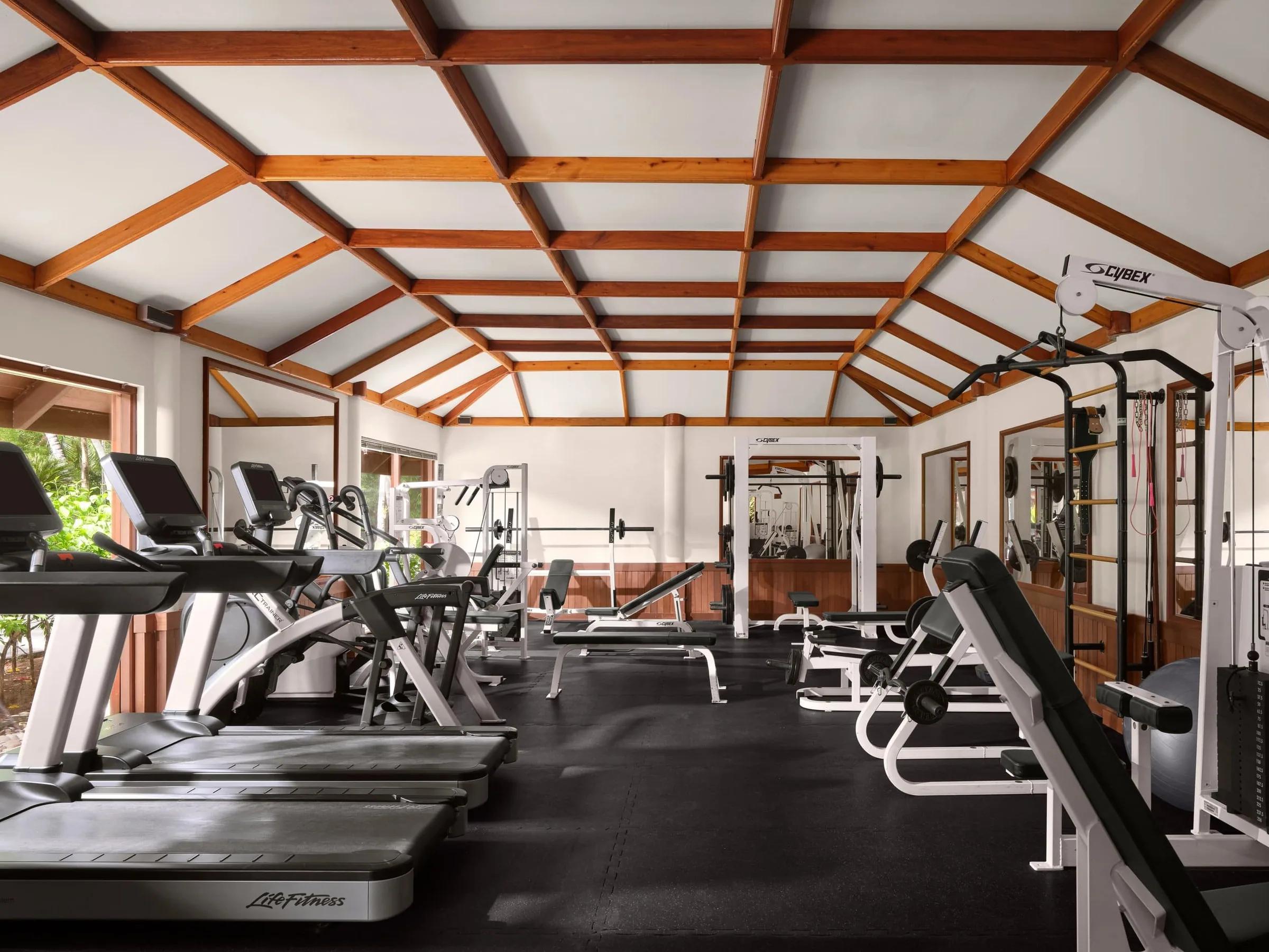 Villa Nautica, Paradise Island